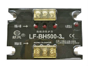 |o(h)LF-BH500-3